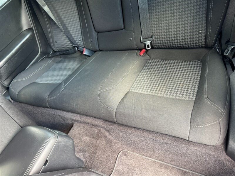 2016 Dodge Challenger SXT - Photo 36 - Rockaway, NJ 07866
