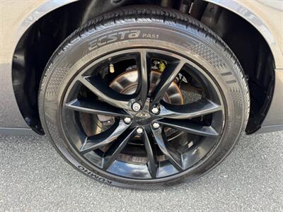 2016 Dodge Challenger SXT - Photo 14 - Rockaway, NJ 07866