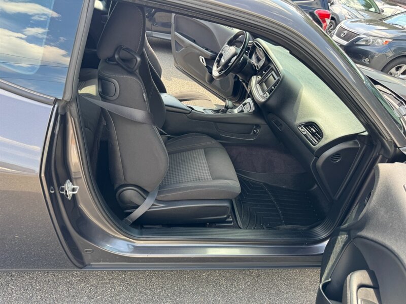2016 Dodge Challenger SXT - Photo 44 - Rockaway, NJ 07866