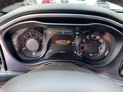 2016 Dodge Challenger SXT - Photo 26 - Rockaway, NJ 07866