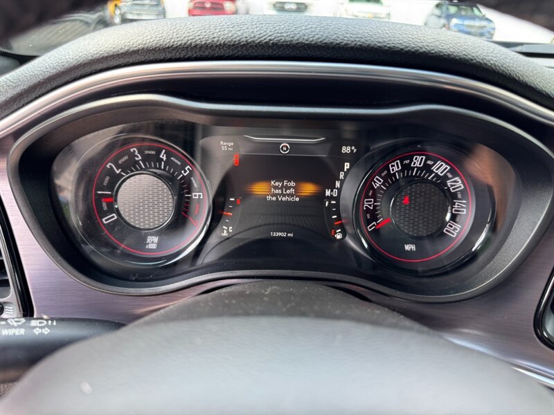 2016 Dodge Challenger SXT - Photo 26 - Rockaway, NJ 07866