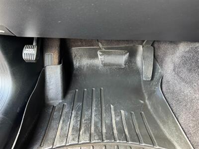2016 Dodge Challenger SXT - Photo 31 - Rockaway, NJ 07866