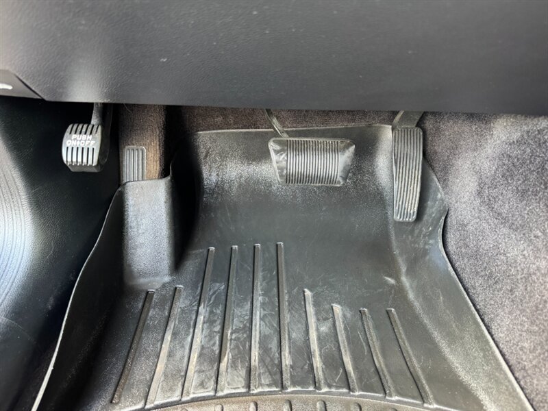 2016 Dodge Challenger SXT - Photo 31 - Rockaway, NJ 07866