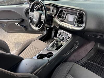 2016 Dodge Challenger SXT - Photo 50 - Rockaway, NJ 07866