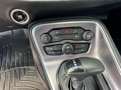 2016 Dodge Challenger SXT - Photo 29 - Rockaway, NJ 07866