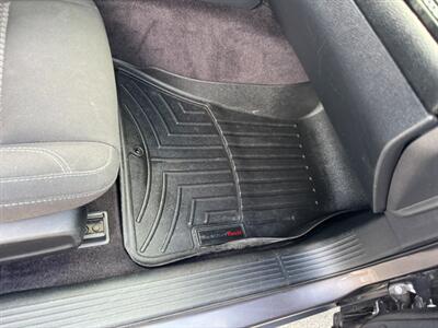 2016 Dodge Challenger SXT - Photo 45 - Rockaway, NJ 07866