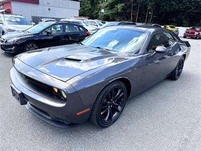 2016 Dodge Challenger SXT - Photo 51 - Rockaway, NJ 07866