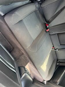 2016 Dodge Challenger SXT - Photo 41 - Rockaway, NJ 07866