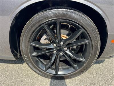 2016 Dodge Challenger SXT - Photo 16 - Rockaway, NJ 07866