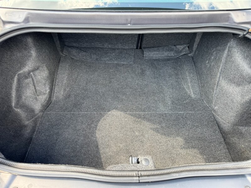2016 Dodge Challenger SXT - Photo 39 - Rockaway, NJ 07866