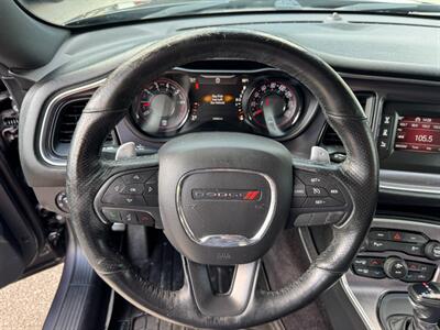 2016 Dodge Challenger SXT - Photo 25 - Rockaway, NJ 07866