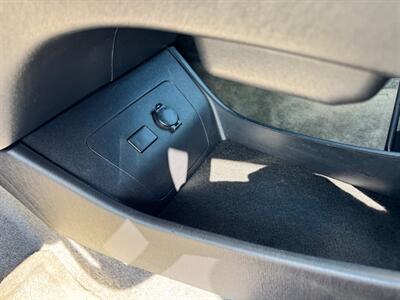2014 Toyota Prius Four   - Photo 23 - Rockaway, NJ 07866