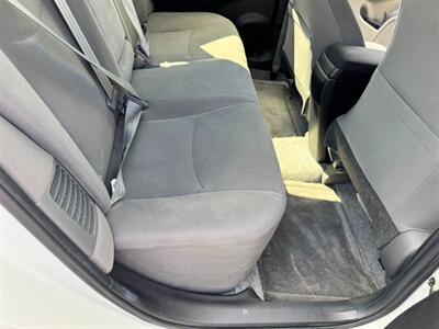 2014 Toyota Prius Four   - Photo 37 - Rockaway, NJ 07866