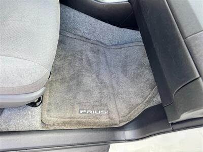 2014 Toyota Prius Four   - Photo 42 - Rockaway, NJ 07866