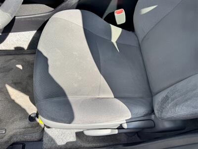 2014 Toyota Prius Four   - Photo 17 - Rockaway, NJ 07866