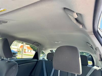 2014 Toyota Prius Four   - Photo 27 - Rockaway, NJ 07866