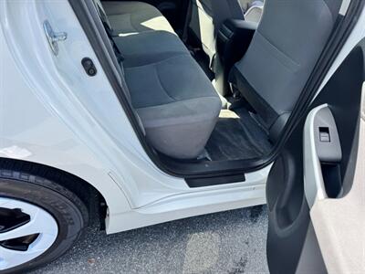 2014 Toyota Prius Four   - Photo 36 - Rockaway, NJ 07866