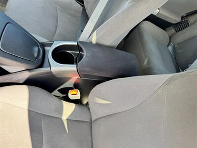 2014 Toyota Prius Four   - Photo 25 - Rockaway, NJ 07866