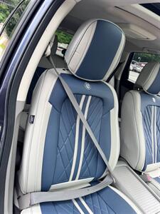 2012 Honda CR-V EX-L   - Photo 48 - Rockaway, NJ 07866