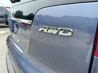 2012 Honda CR-V EX-L   - Photo 14 - Rockaway, NJ 07866