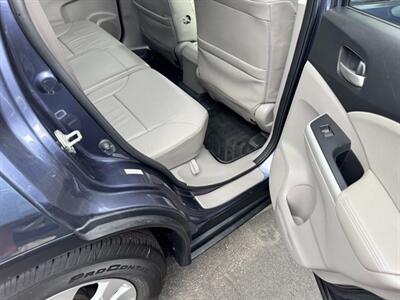 2012 Honda CR-V EX-L   - Photo 37 - Rockaway, NJ 07866