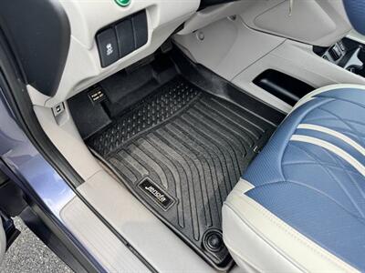 2012 Honda CR-V EX-L   - Photo 19 - Rockaway, NJ 07866