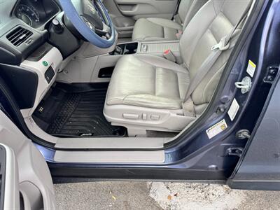 2012 Honda CR-V EX-L   - Photo 18 - Rockaway, NJ 07866