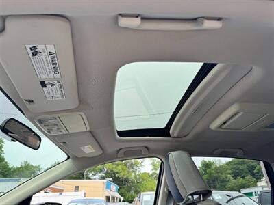 2012 Honda CR-V EX-L   - Photo 31 - Rockaway, NJ 07866