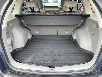 2012 Honda CR-V EX-L   - Photo 38 - Rockaway, NJ 07866