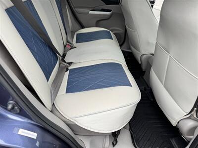 2012 Honda CR-V EX-L   - Photo 41 - Rockaway, NJ 07866