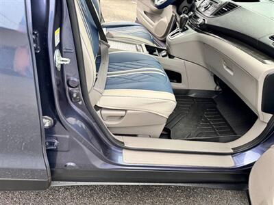 2012 Honda CR-V EX-L   - Photo 45 - Rockaway, NJ 07866