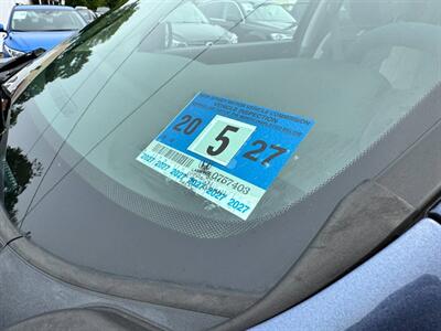 2012 Honda CR-V EX-L   - Photo 12 - Rockaway, NJ 07866