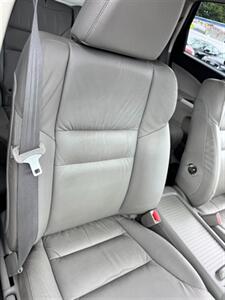 2012 Honda CR-V EX-L   - Photo 42 - Rockaway, NJ 07866