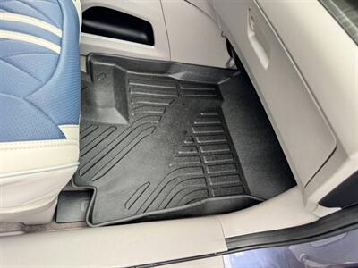 2012 Honda CR-V EX-L   - Photo 46 - Rockaway, NJ 07866