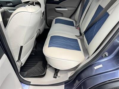 2012 Honda CR-V EX-L   - Photo 34 - Rockaway, NJ 07866