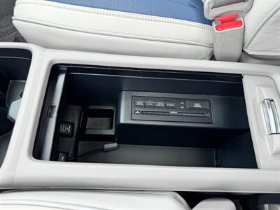2012 Honda CR-V EX-L   - Photo 30 - Rockaway, NJ 07866