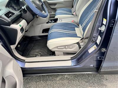 2012 Honda CR-V EX-L   - Photo 18 - Rockaway, NJ 07866