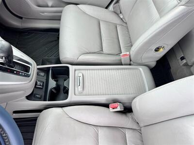 2012 Honda CR-V EX-L   - Photo 26 - Rockaway, NJ 07866