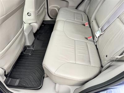 2012 Honda CR-V EX-L   - Photo 31 - Rockaway, NJ 07866