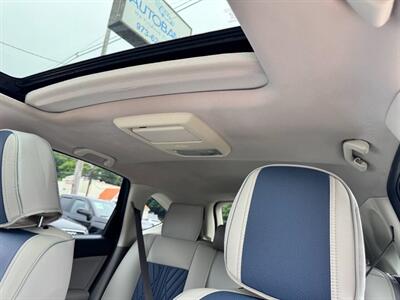 2012 Honda CR-V EX-L   - Photo 32 - Rockaway, NJ 07866