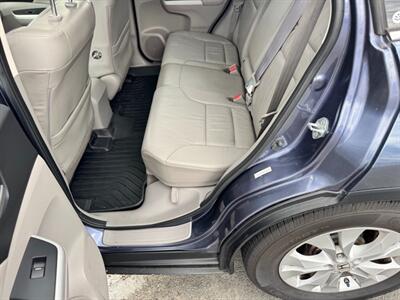 2012 Honda CR-V EX-L   - Photo 30 - Rockaway, NJ 07866