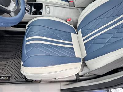 2012 Honda CR-V EX-L   - Photo 20 - Rockaway, NJ 07866