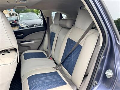 2012 Honda CR-V EX-L   - Photo 35 - Rockaway, NJ 07866