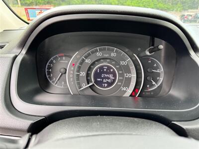 2012 Honda CR-V EX-L   - Photo 22 - Rockaway, NJ 07866