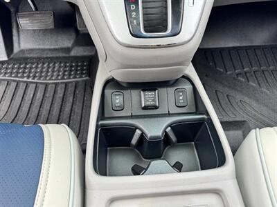 2012 Honda CR-V EX-L   - Photo 27 - Rockaway, NJ 07866