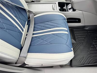 2012 Honda CR-V EX-L   - Photo 47 - Rockaway, NJ 07866