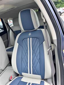 2012 Honda CR-V EX-L   - Photo 21 - Rockaway, NJ 07866