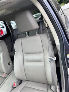 2012 Honda CR-V EX-L   - Photo 20 - Rockaway, NJ 07866