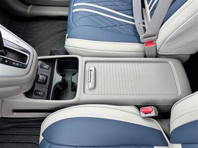 2012 Honda CR-V EX-L   - Photo 29 - Rockaway, NJ 07866