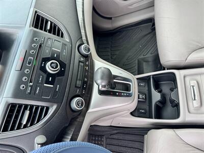 2012 Honda CR-V EX-L   - Photo 25 - Rockaway, NJ 07866